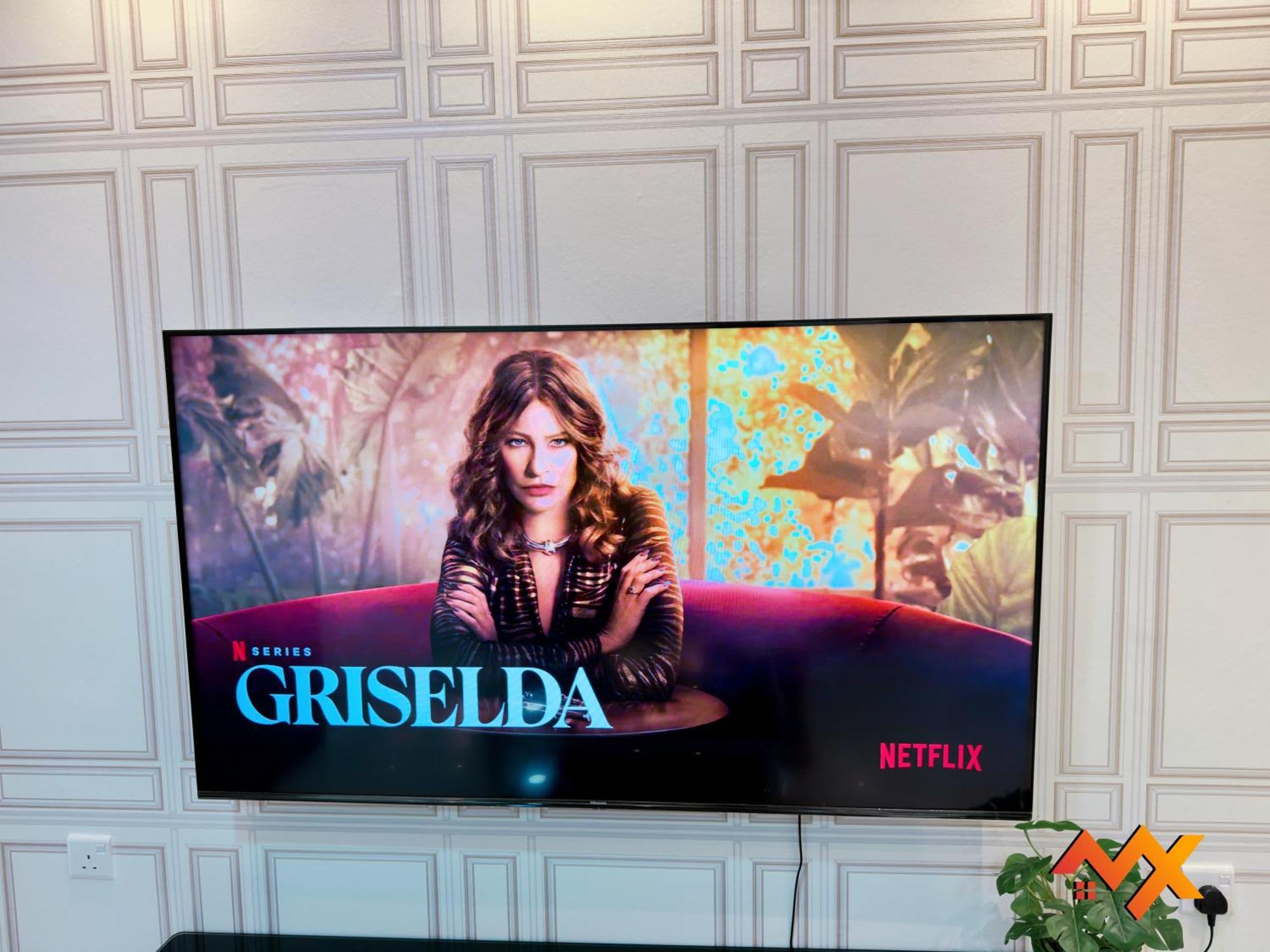 Ksl City Mall 6-20Pax Private Lift-Netflix-Smarttv 70Inch Johor Bahru Luaran gambar