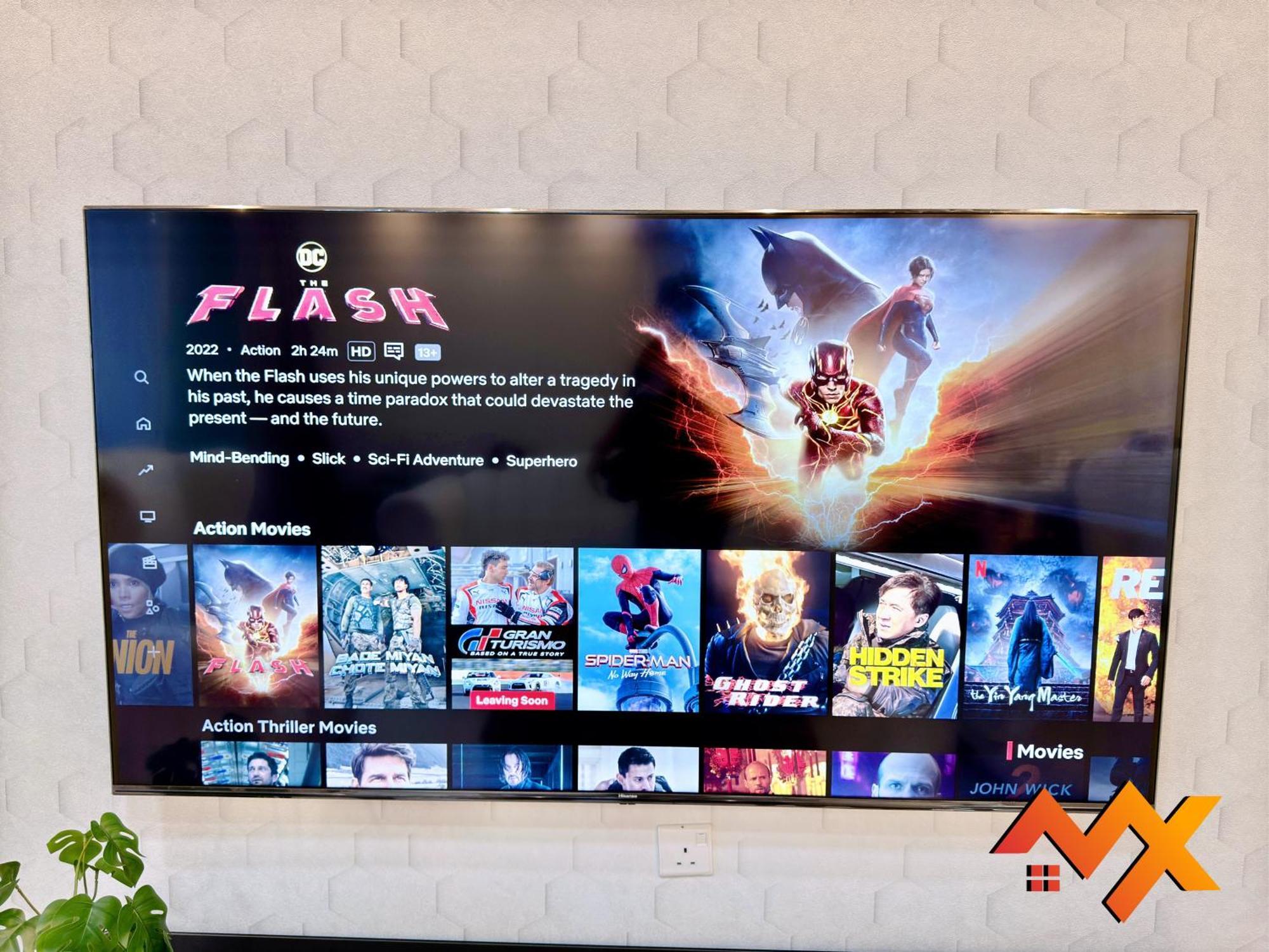 Ksl City Mall 6-20Pax Private Lift-Netflix-Smarttv 70Inch Johor Bahru Luaran gambar
